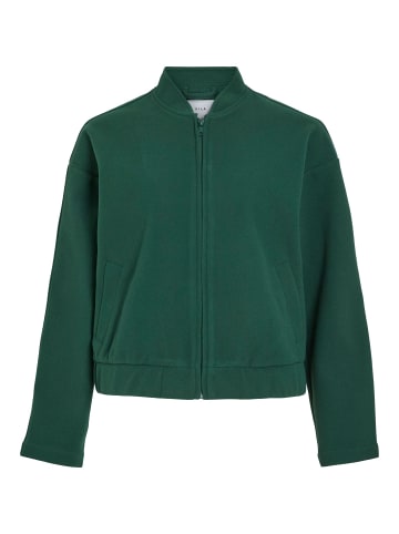 Vila Bomberjacke in Greener Pastures