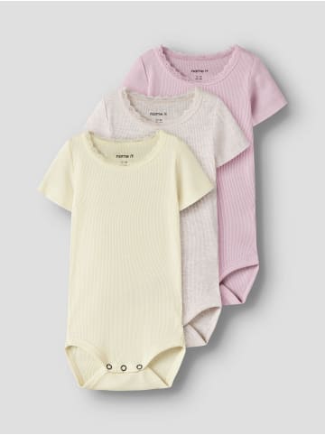 name it Body in Peyote Melange