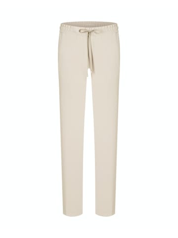 CAMBIO  Hose Gracy in Beige