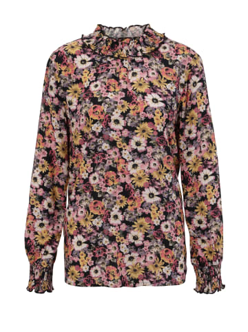 Aniston CASUAL Schlupfbluse in bunt