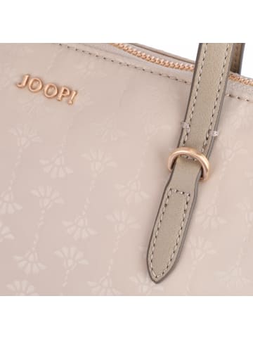 JOOP! Handtasche für Erwachsene in beige