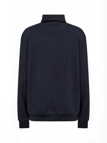 soyaconcept Pullover SC-BANU in 6910 NAVY