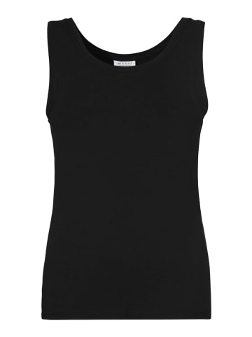 MASAI  Tanktop MaEls in schwarz