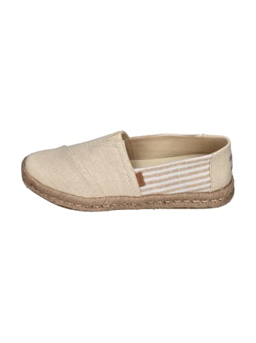TOMS Espadrilles ALPARGATA ROPE 2.0 in natur