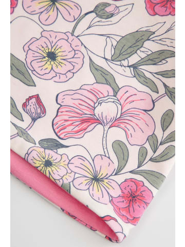 Coccodrillo Übergangsmütze in bunt