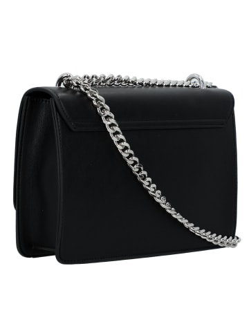 Replay Schultertasche 24.5 cm in black