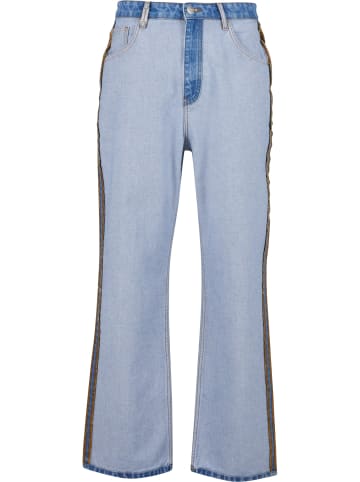 2Y Studios 2Y Studios Jeans in light blue