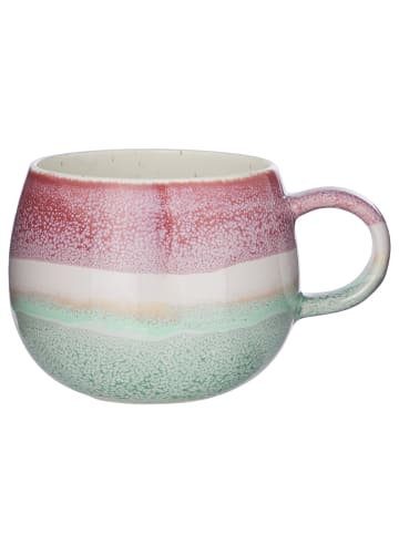 Butlers Tasse MEDLEY in Mintgrün