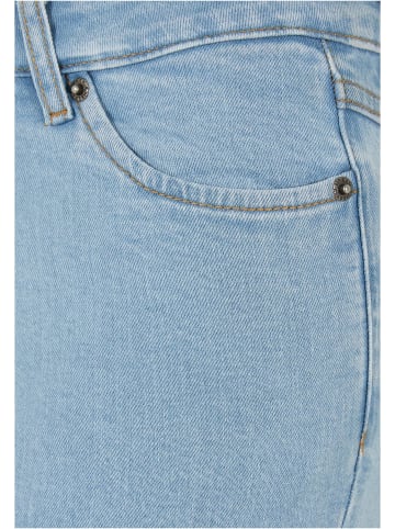 Urban Classics Urban Classics in lighter washed