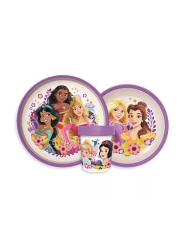 Disney Prinzessin Courageous Heart rutschfestes