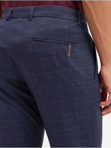 Cinque Hose Cidon in marine