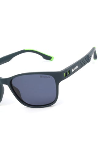 Kodak Sonnenbrille in Blue