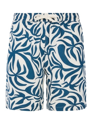 Protest " PRTBohdi in Kitoffwhite