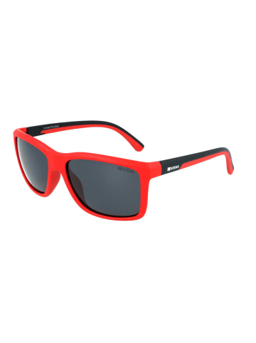 Kodak Sonnenbrille in Red
