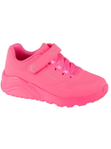 Skechers Skechers Uno Lite in Rosa