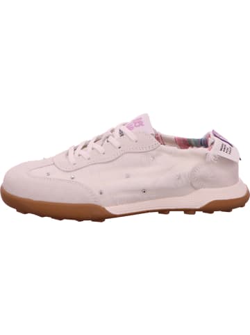 CafÃ¨noir Sneaker in beige