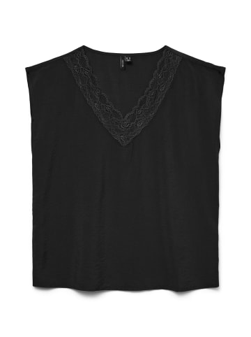 Vero Moda Top in Black