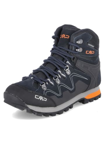 cmp Outdoorschuhe ATHUNIS in Blau