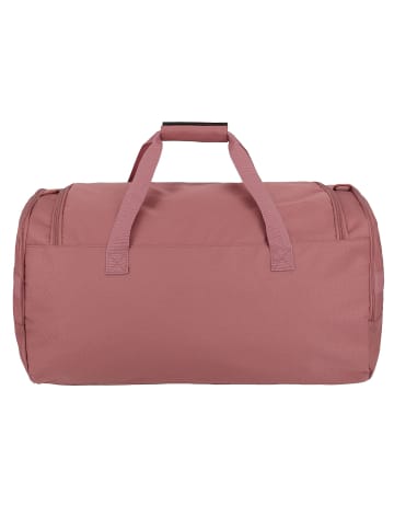 travelite Kick Off Reisetasche L 60 cm in rose
