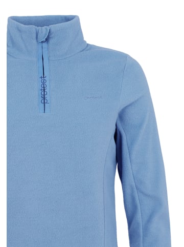 Protest " MUTEZ in Galaxy