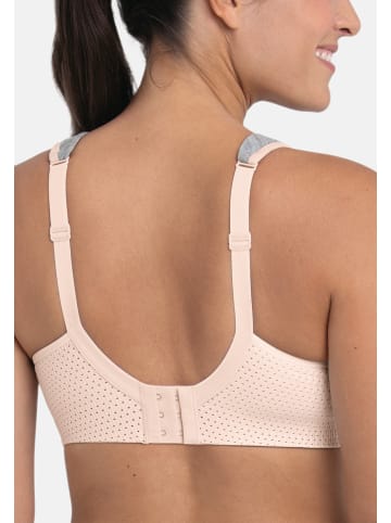 Anita Sport-BH PanAlp in Smart rose