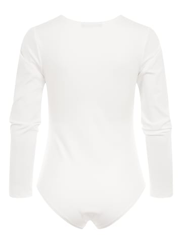 Cloud5ive Bodysuits in offwhite