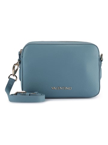 Valentino Brixton BRIXTON Umhängetasche 23 cm in avio