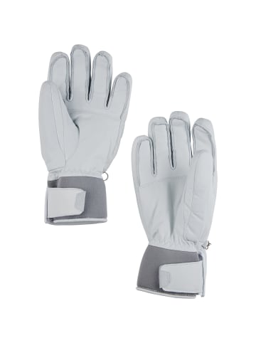 Sportalm  W GLOVES 2 in Weiß