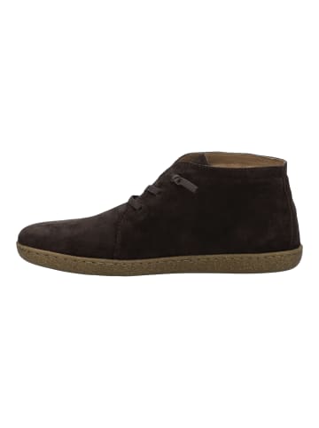 Josef Seibel Halbschuh Jill 04 in braun