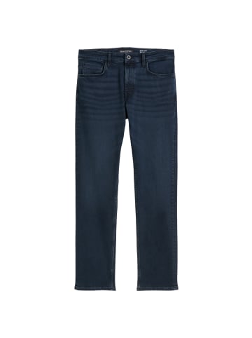 Marc O'Polo Jeans Model Kemi regular in Blue black wash