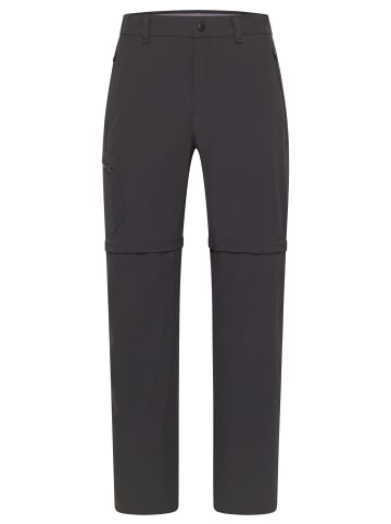 hot-sportswear Wanderhose Lazio in graphite