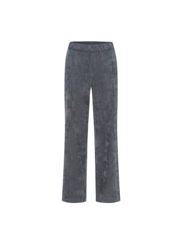 MAC Hose in Grau