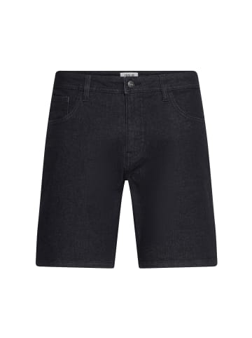!SOLID Shorts SDPayton in Schwarz