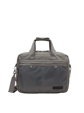 Marc O'Polo Business Bag Model Pat in Graphite Dust