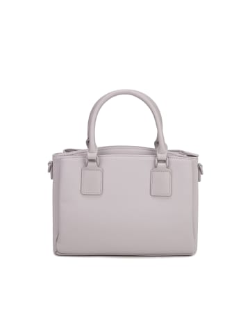 David Jones Handtasche in LILIA
