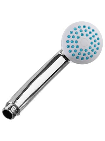 5five Simply Smart Duschschlauch in mehrfarben