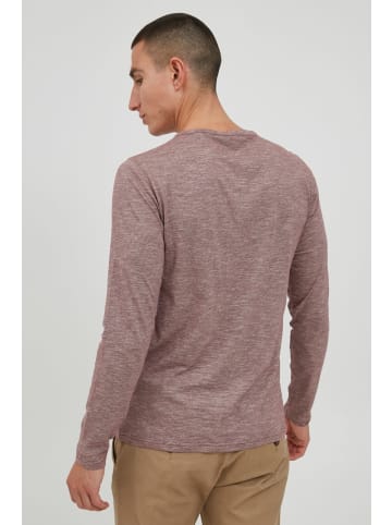 11 Project Longsleeve PRTumelo in Rot