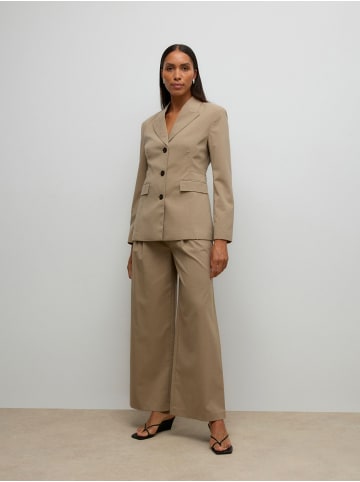 Vero Moda Blazer in Dune