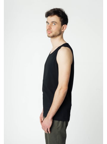 MELA Tank Top CHETAN Bundle