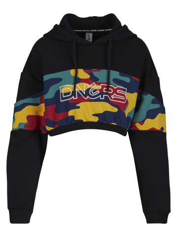DNGRS Dangerous DNGRS Dangerous in black camo