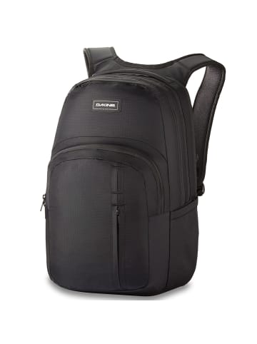 Dakine Campus Premium 28L Rucksack 52 cm Laptopfach in black ripstop