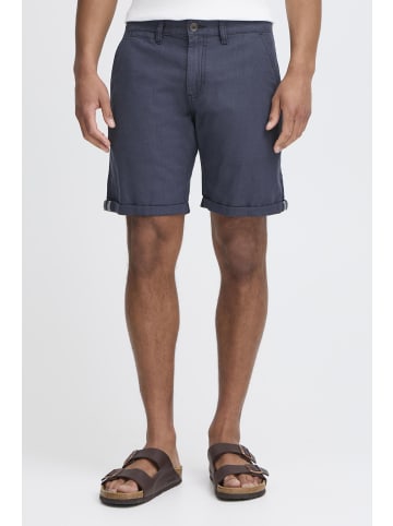 !SOLID Shorts SDLoras in Blau