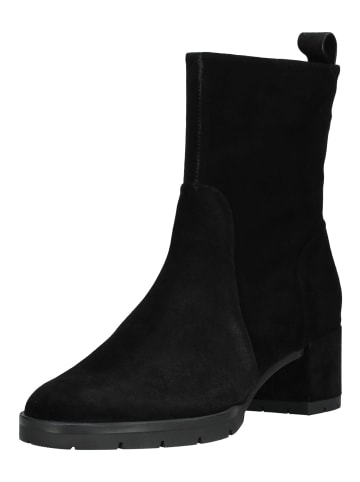 Stiefel Schwarz