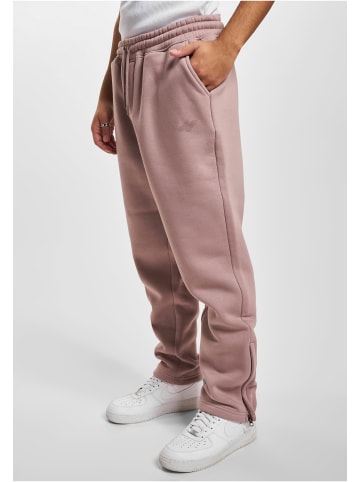 DEF DEF Jogginghose in dust