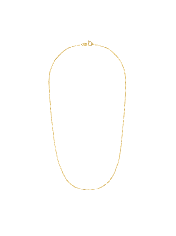 Amor Collier Gold 375/9 ct in Gold