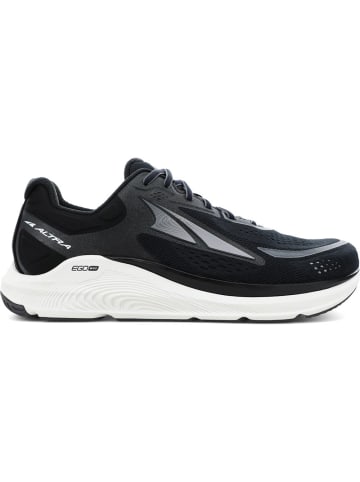 Altra Laufschuh in Schwarz