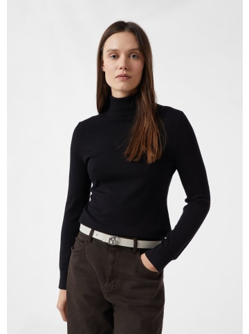 comma Taillengürtel in 8431_sandstein