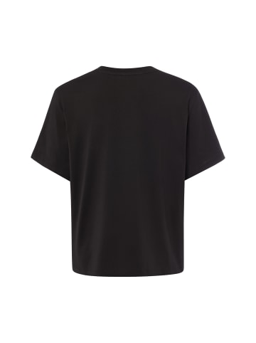 Marie Lund T-Shirt in schoko