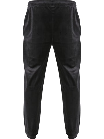 Urban Classics Trousers - undefined in black