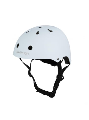 BANWOOD Fahrradhelm für Kinder 3-7 Jahre, Himmel